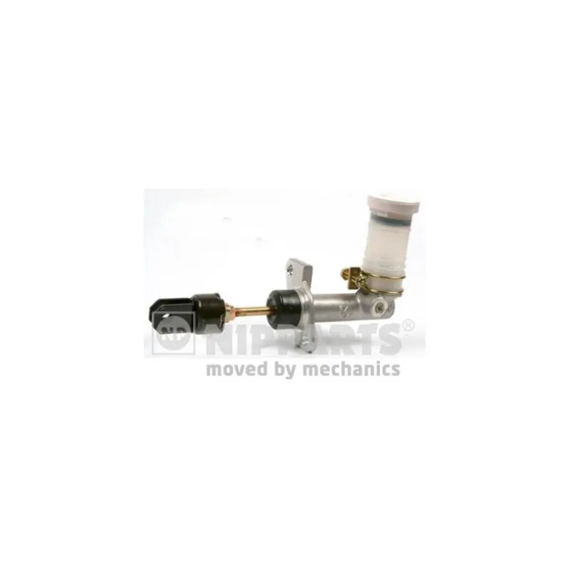 Cylindre émetteur, embrayage NIPPARTS J2505000