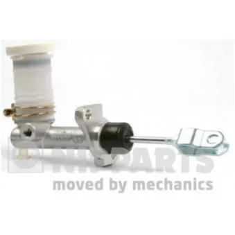 Cylindre émetteur, embrayage NIPPARTS J2505001
