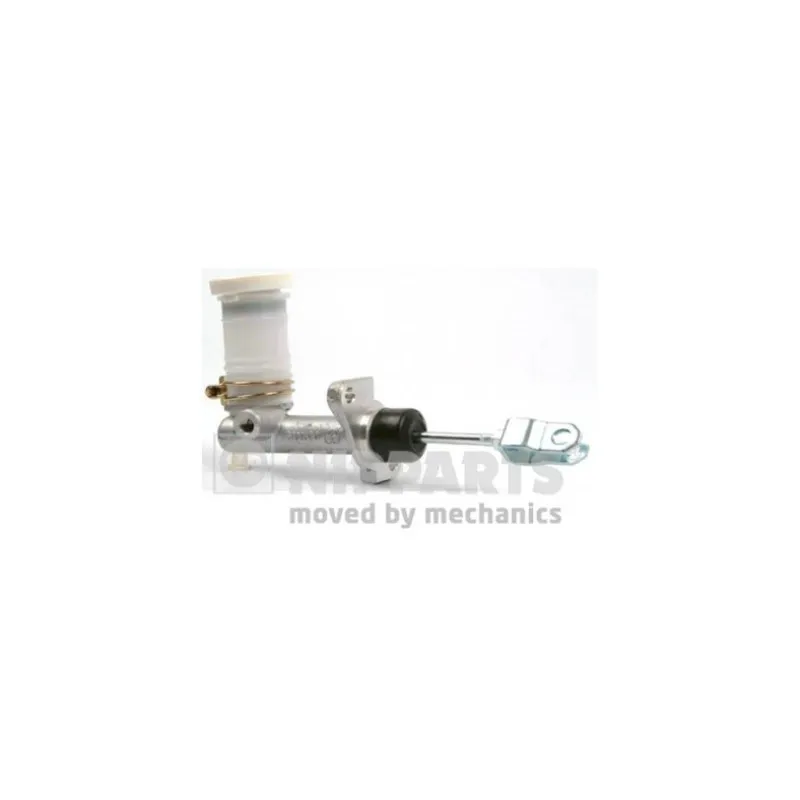 Cylindre émetteur, embrayage NIPPARTS J2505001