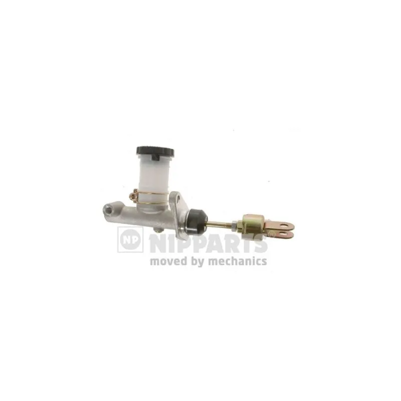 Cylindre émetteur, embrayage NIPPARTS J2505002