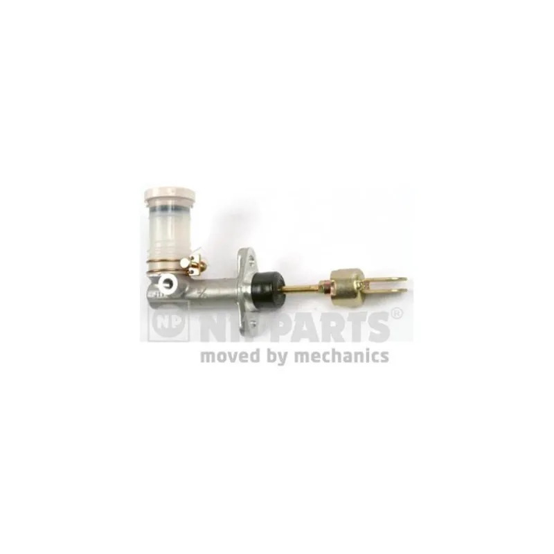 Cylindre émetteur, embrayage NIPPARTS J2505004