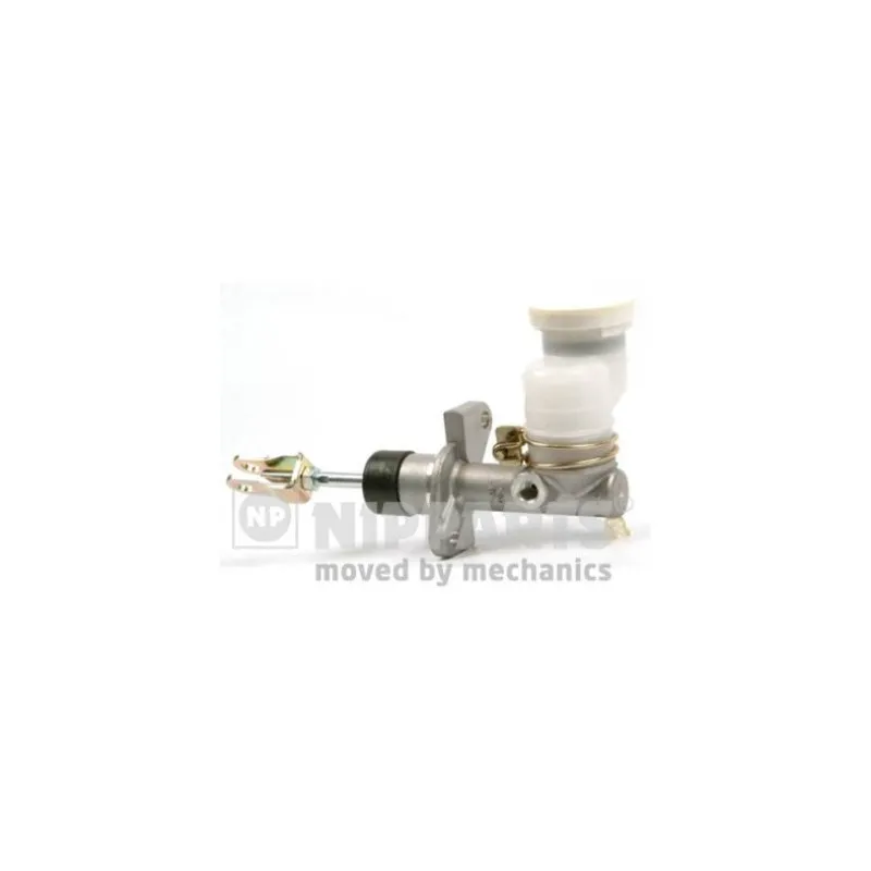 Cylindre émetteur, embrayage NIPPARTS J2505006