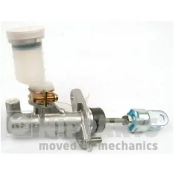 Cylindre émetteur, embrayage NIPPARTS J2505008