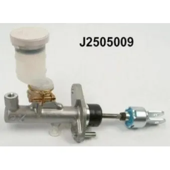 Cylindre émetteur, embrayage NIPPARTS J2505009