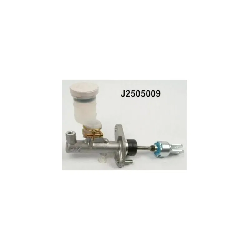 Cylindre émetteur, embrayage NIPPARTS J2505009