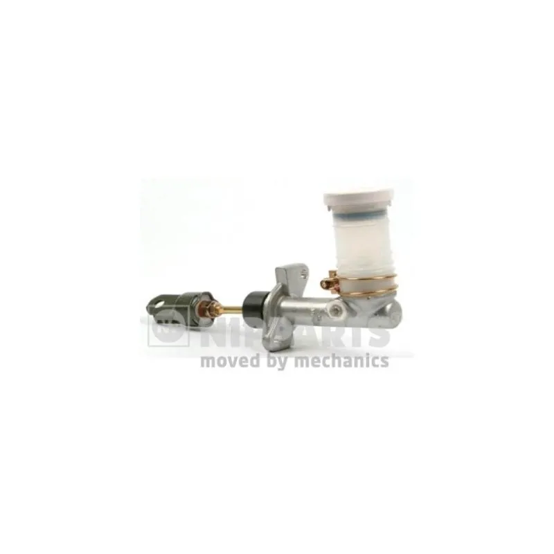 Cylindre émetteur, embrayage NIPPARTS J2505010