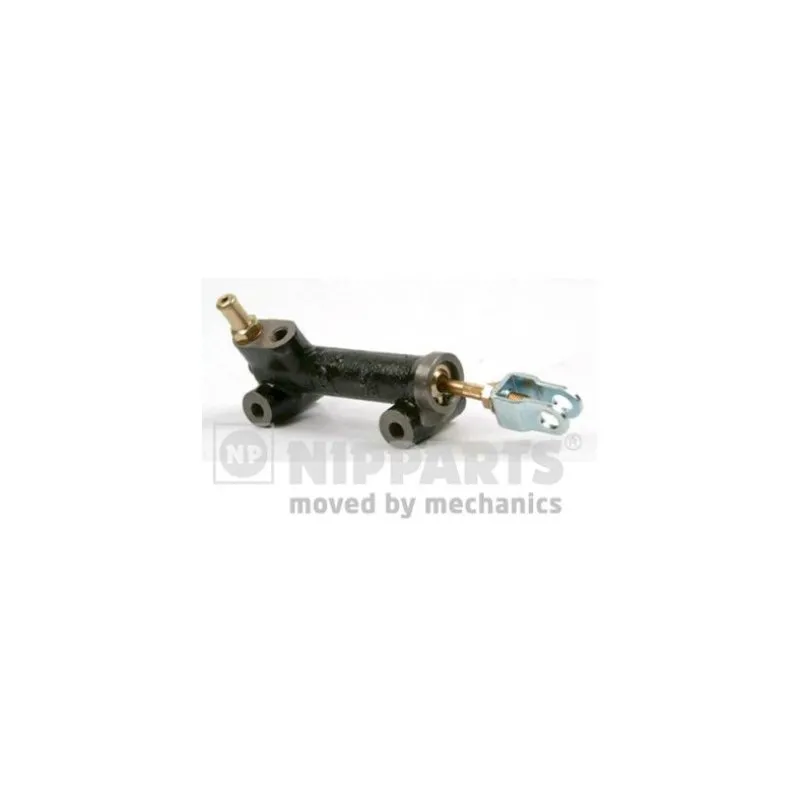 Cylindre émetteur, embrayage NIPPARTS J2505012