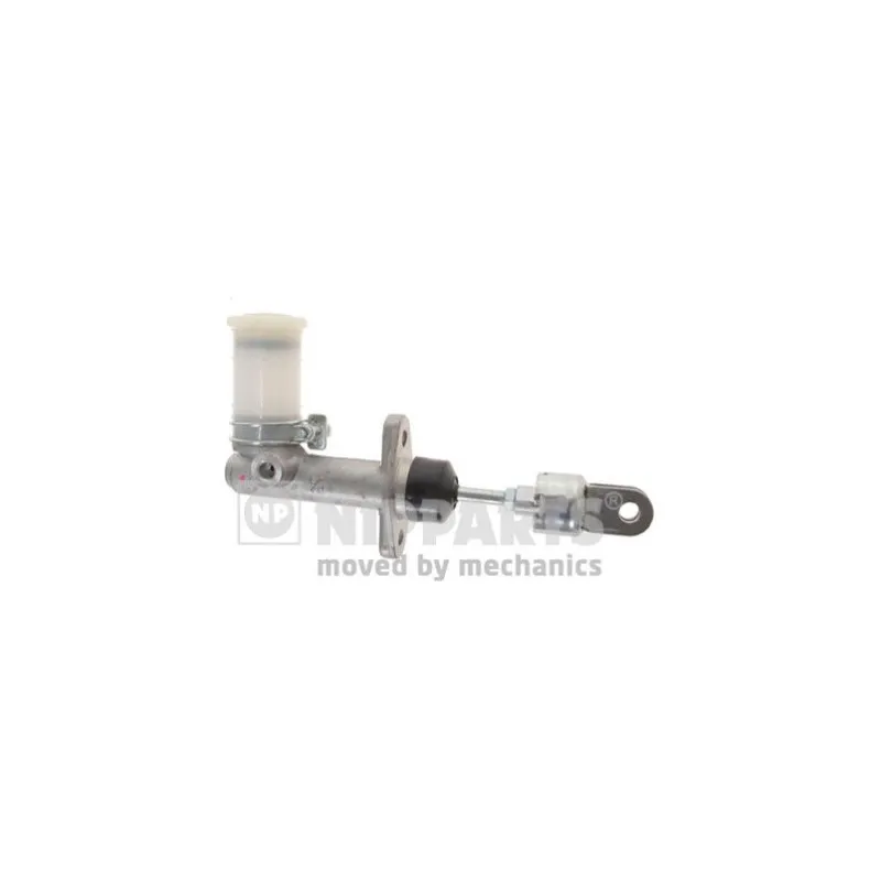 Cylindre émetteur, embrayage NIPPARTS J2505014