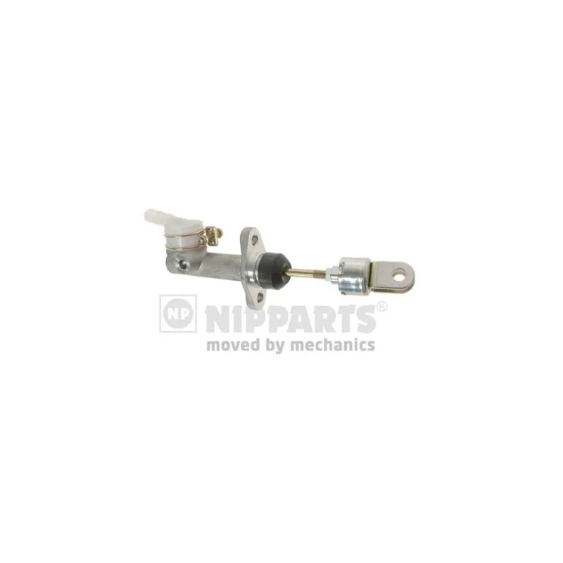 Cylindre émetteur, embrayage NIPPARTS J2505018