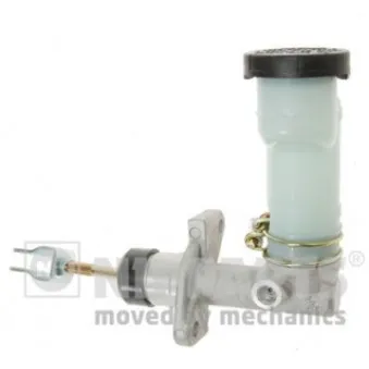 Cylindre émetteur, embrayage NIPPARTS J2505020