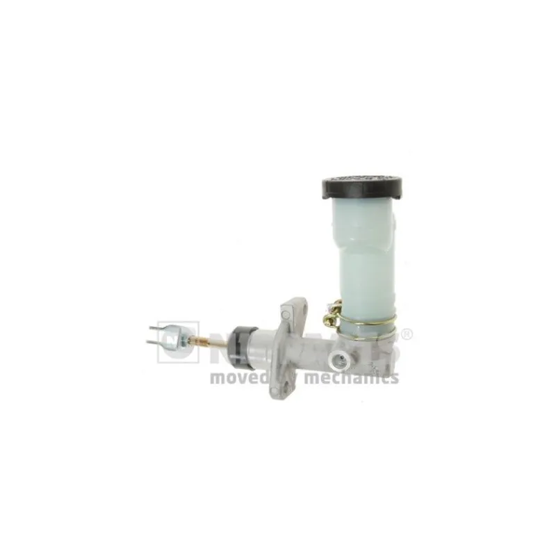 Cylindre émetteur, embrayage NIPPARTS J2505020