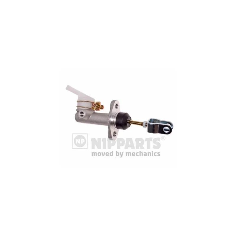Cylindre émetteur, embrayage NIPPARTS J2505024