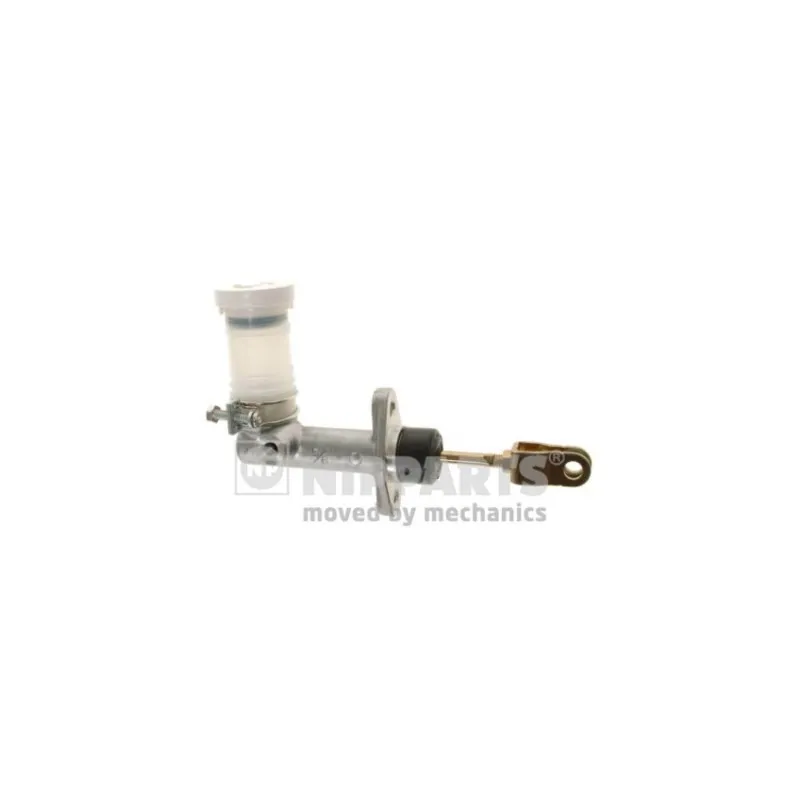 Cylindre émetteur, embrayage NIPPARTS J2505027