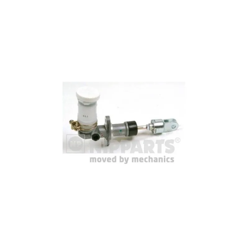 Cylindre émetteur, embrayage NIPPARTS J2505031