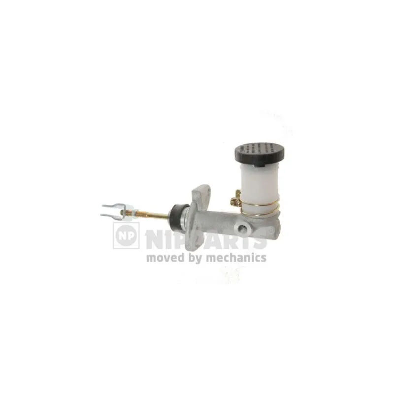 Cylindre émetteur, embrayage NIPPARTS J2505032