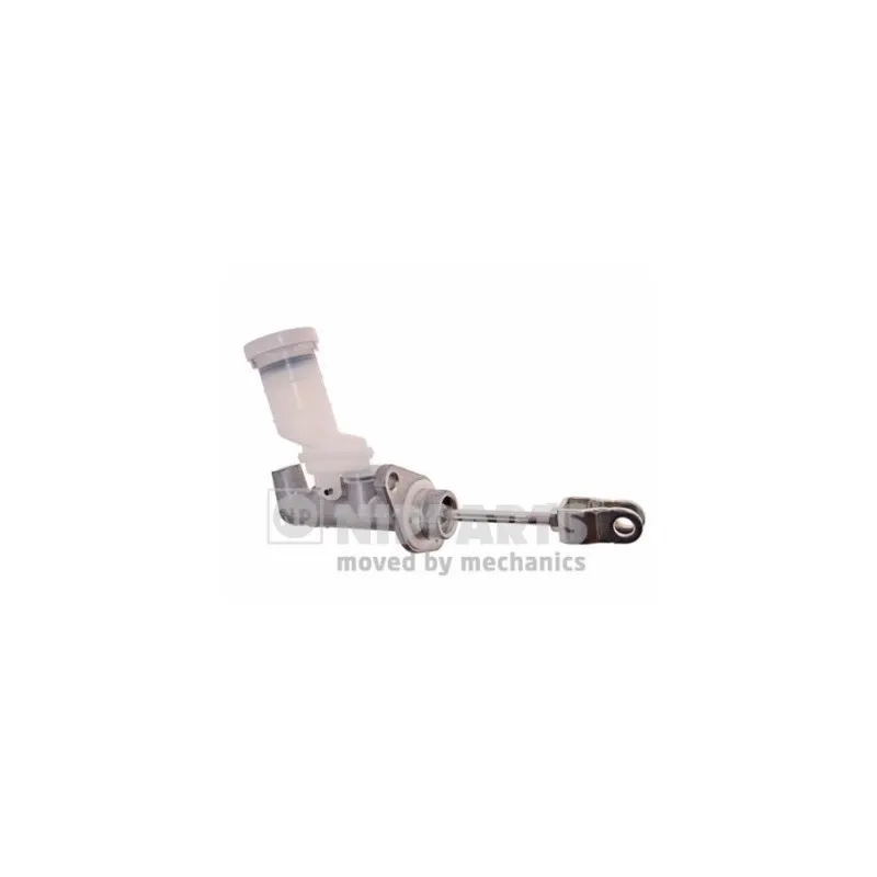 Cylindre émetteur, embrayage NIPPARTS J2505033