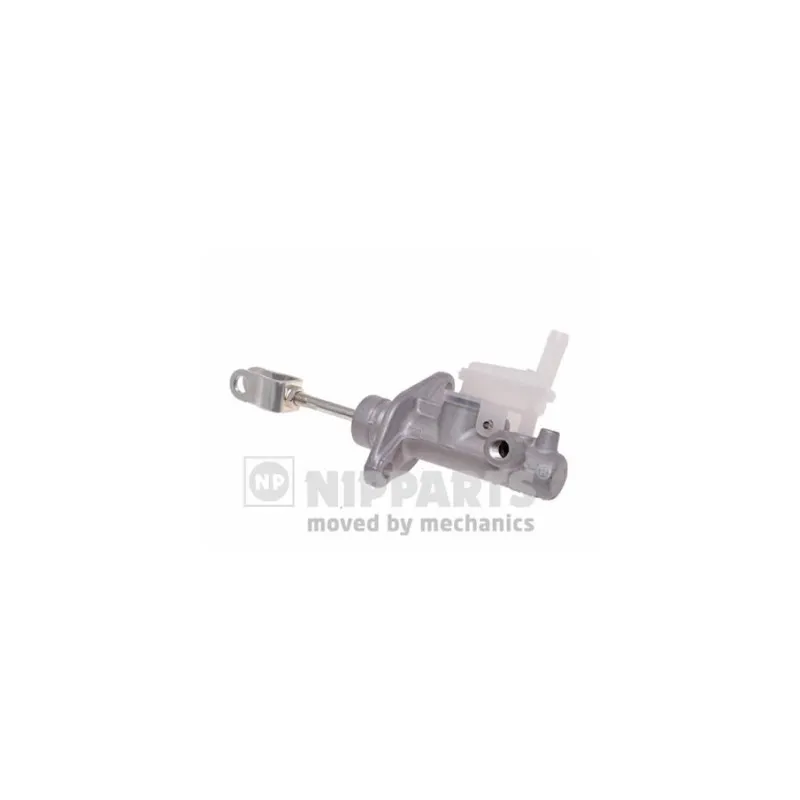 Cylindre émetteur, embrayage NIPPARTS J2505037