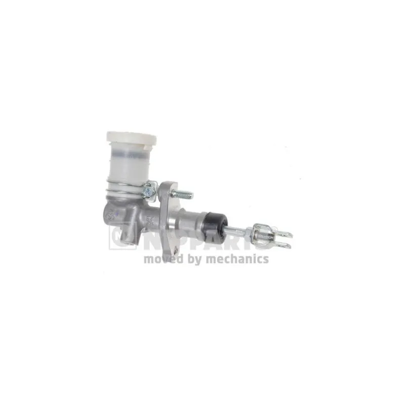 Cylindre émetteur, embrayage NIPPARTS J2508000