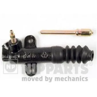 Cylindre récepteur, embrayage NIPPARTS J2600303