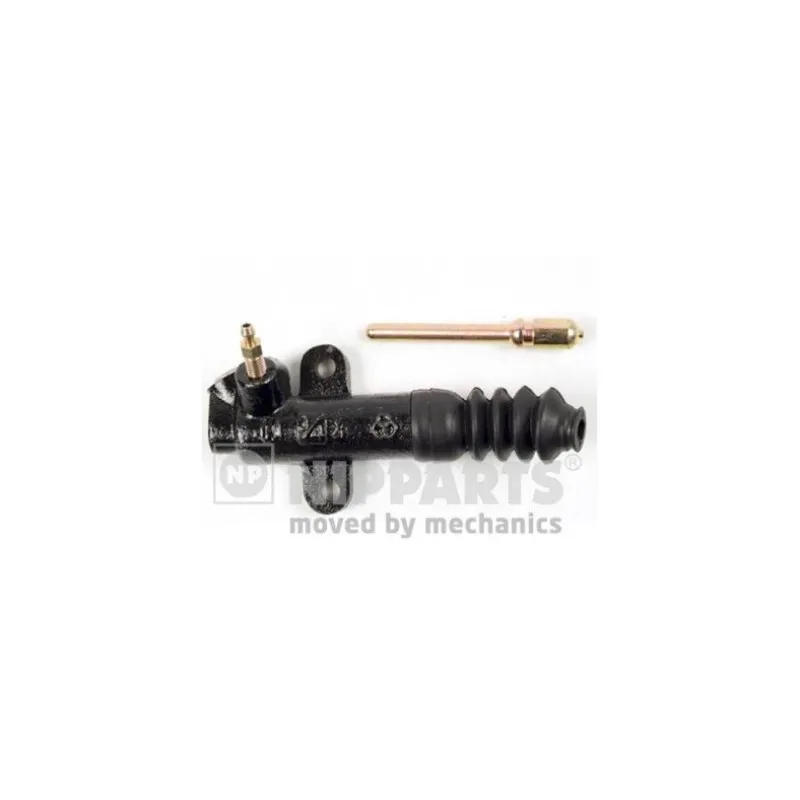 Cylindre récepteur, embrayage NIPPARTS J2600303