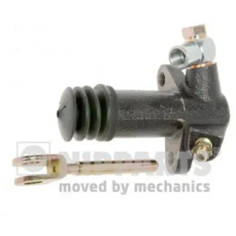 Cylindre récepteur, embrayage NIPPARTS J2600502