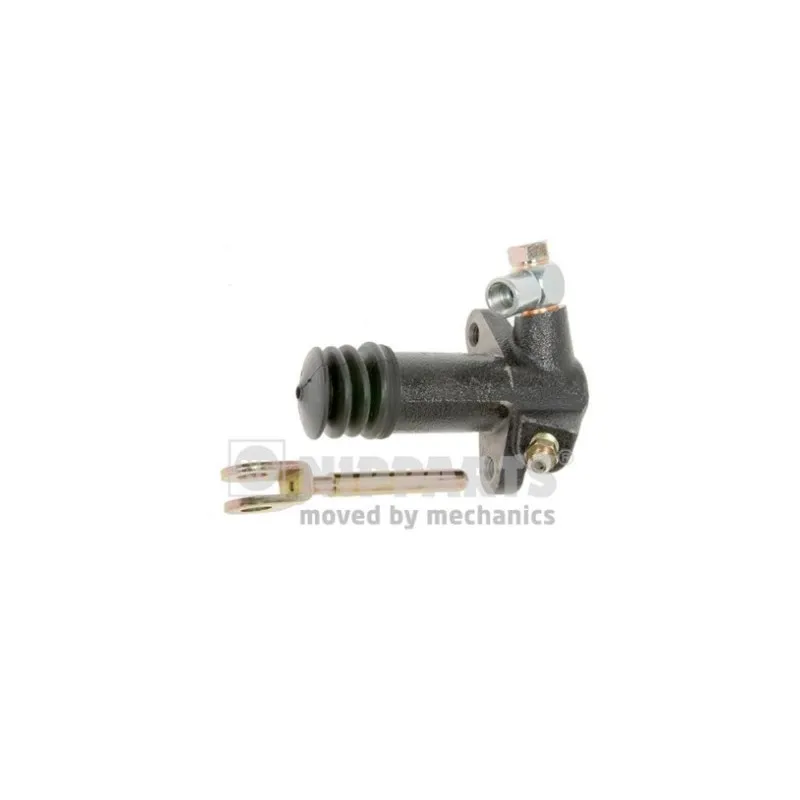Cylindre récepteur, embrayage NIPPARTS J2600502