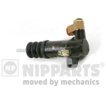 Cylindre récepteur, embrayage NIPPARTS J2600503