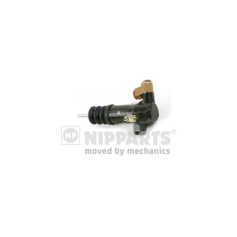 Cylindre récepteur, embrayage NIPPARTS J2600503
