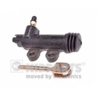 Cylindre récepteur, embrayage NIPPARTS J2600513
