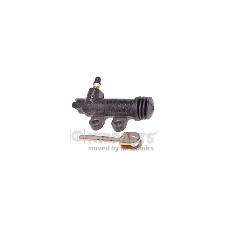 Cylindre récepteur, embrayage NIPPARTS J2600513
