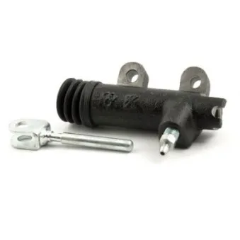 Cylindre récepteur, embrayage NIPPARTS J2600514