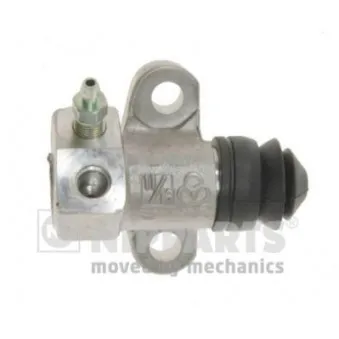 Cylindre récepteur, embrayage NIPPARTS J2601003