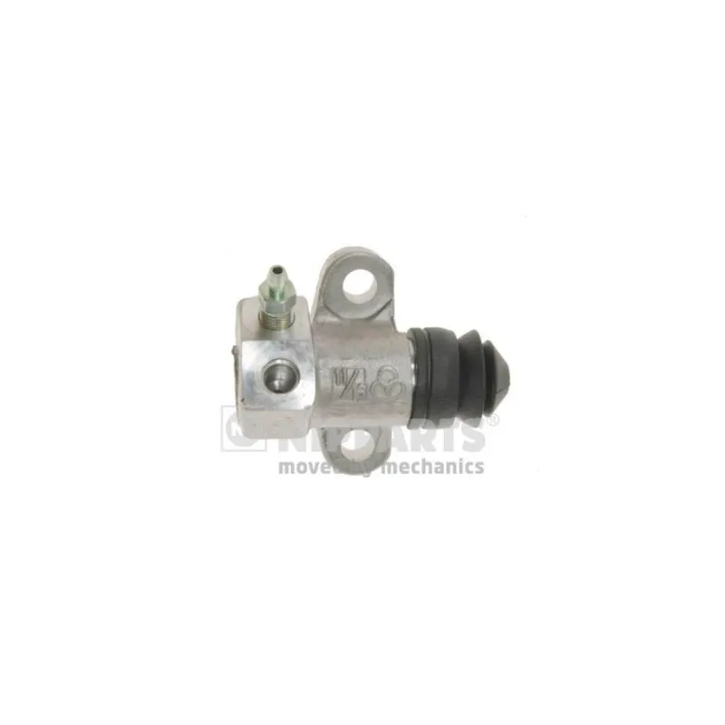 Cylindre récepteur, embrayage NIPPARTS J2601003