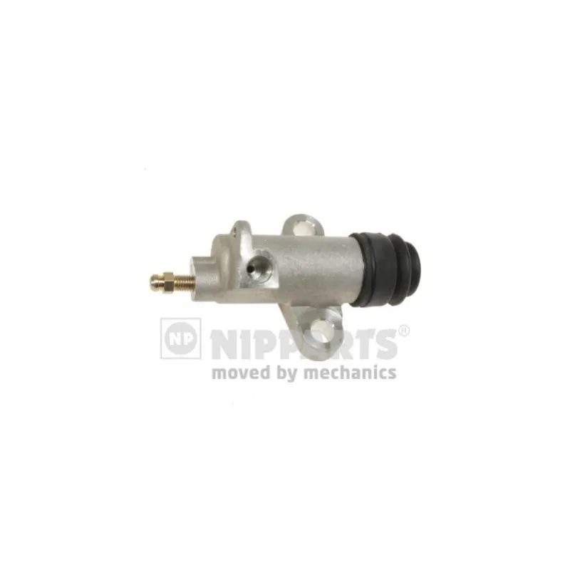 Cylindre récepteur, embrayage NIPPARTS J2601008