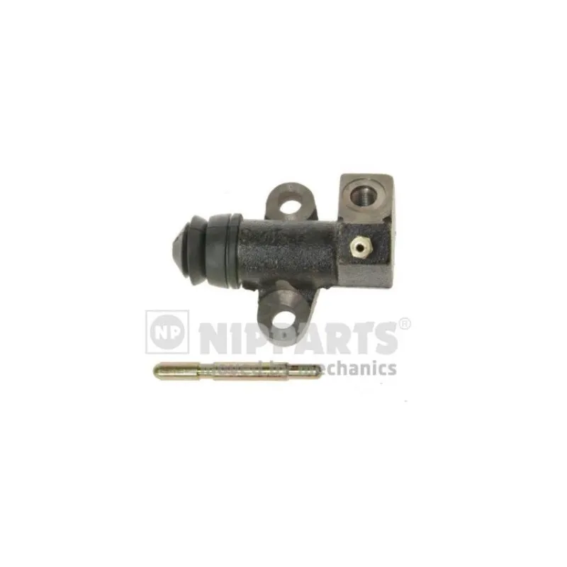 Cylindre récepteur, embrayage NIPPARTS J2601009