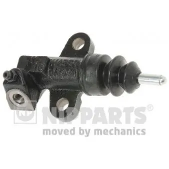 Cylindre récepteur, embrayage NIPPARTS J2601022