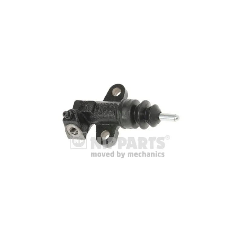 Cylindre récepteur, embrayage NIPPARTS J2601022