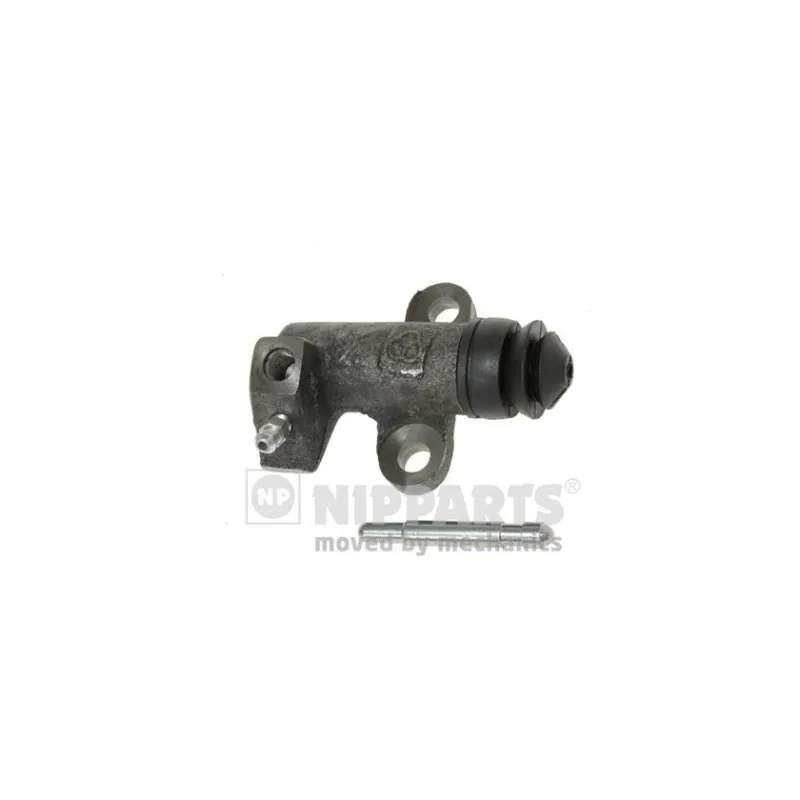 Cylindre récepteur, embrayage NIPPARTS J2601023