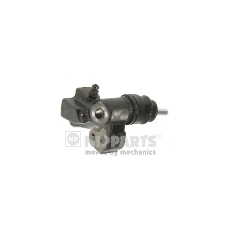 Cylindre récepteur, embrayage NIPPARTS J2601040