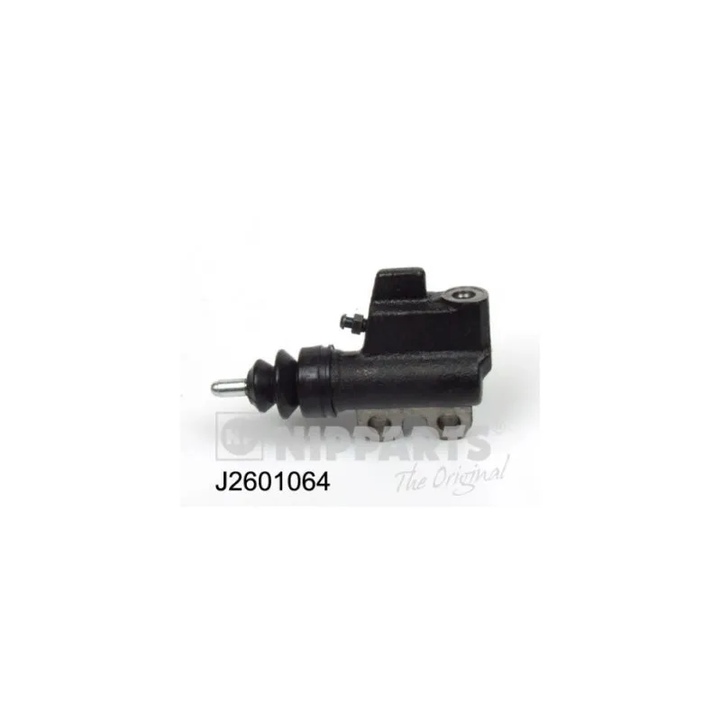 Cylindre récepteur, embrayage NIPPARTS J2601064