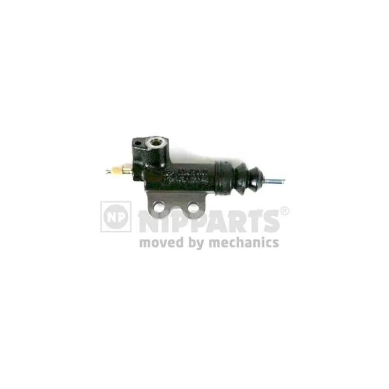 Cylindre récepteur, embrayage NIPPARTS J2601066
