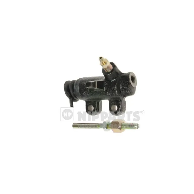 Cylindre récepteur, embrayage NIPPARTS J2602016