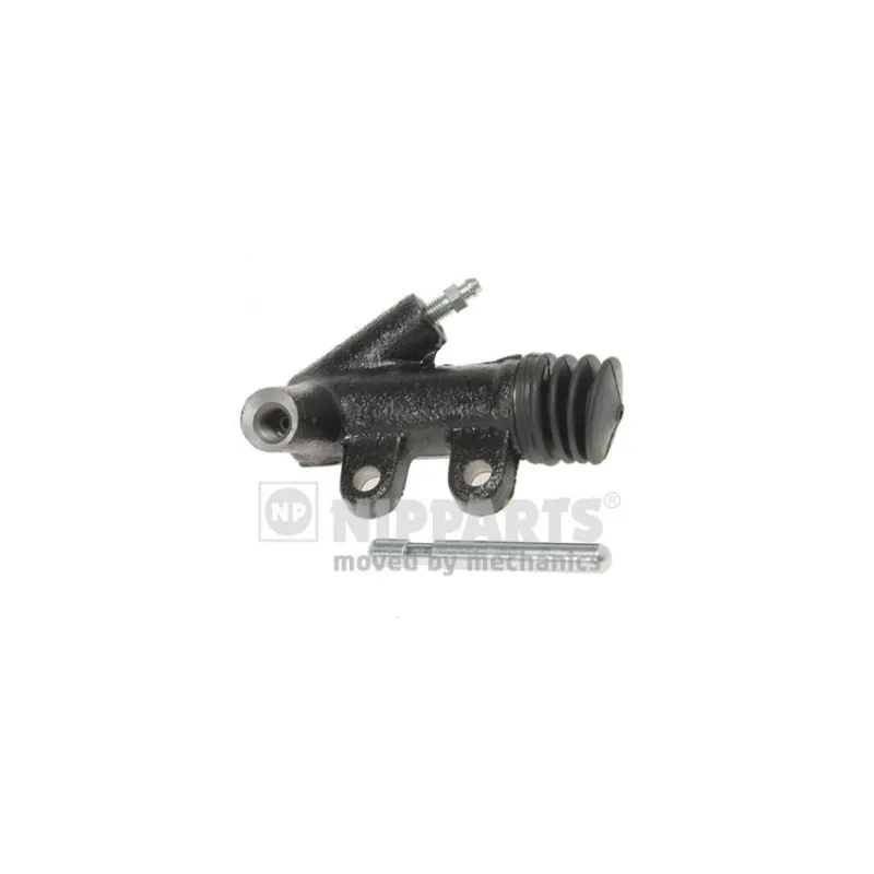 Cylindre récepteur, embrayage NIPPARTS J2602037