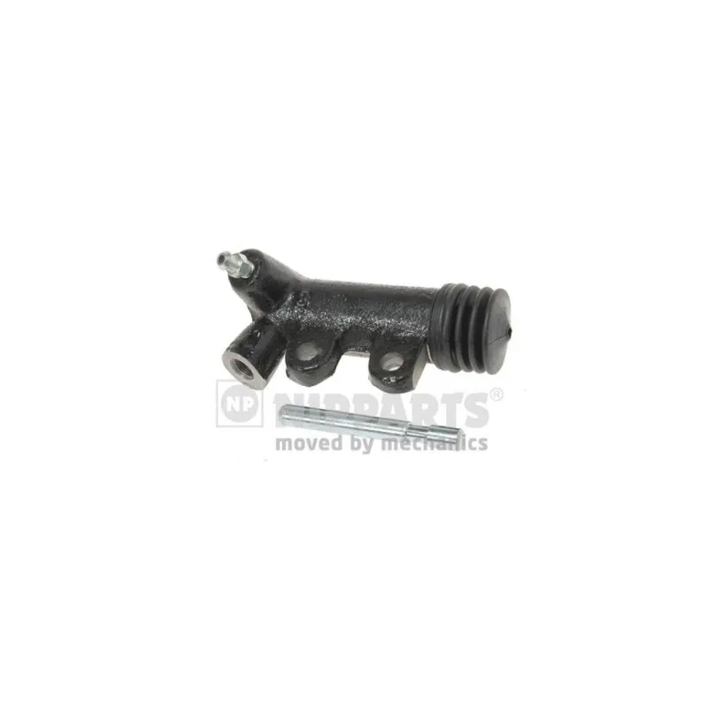 Cylindre récepteur, embrayage NIPPARTS J2602038