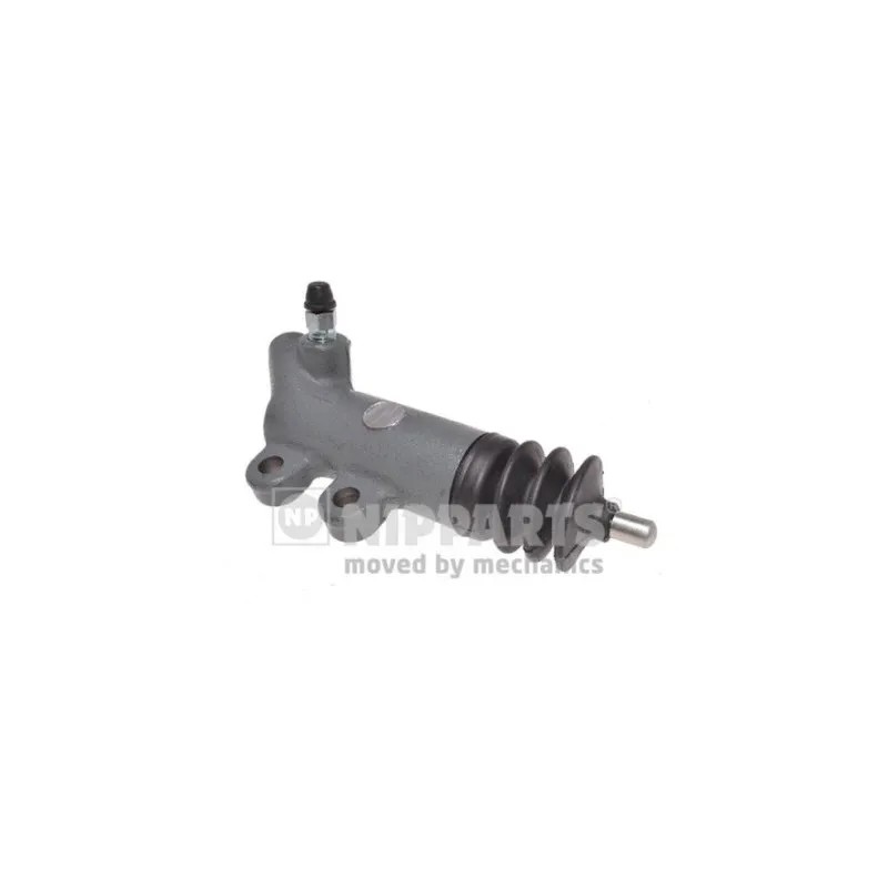 Cylindre récepteur, embrayage NIPPARTS J2602044
