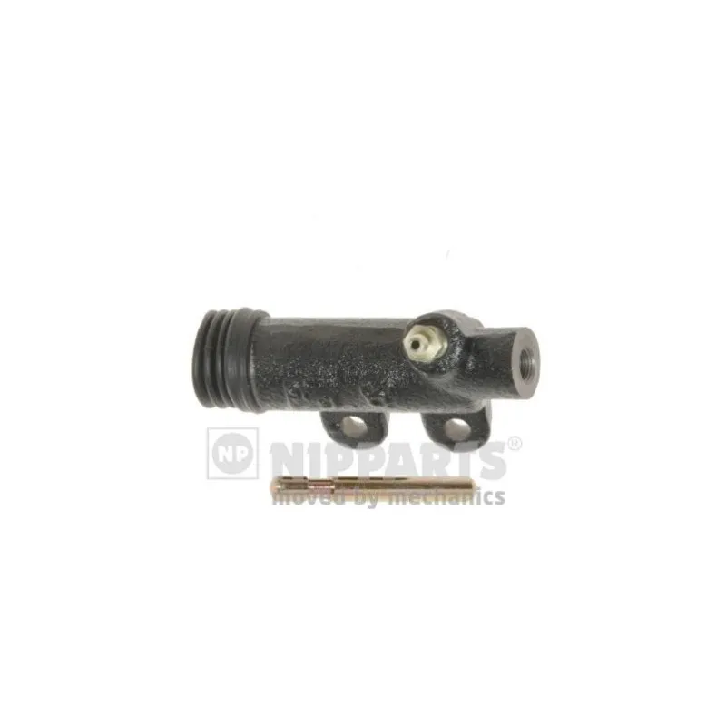 Cylindre récepteur, embrayage NIPPARTS J2602046