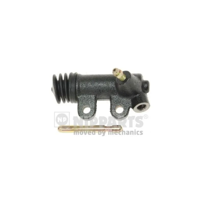 Cylindre récepteur, embrayage NIPPARTS J2602056