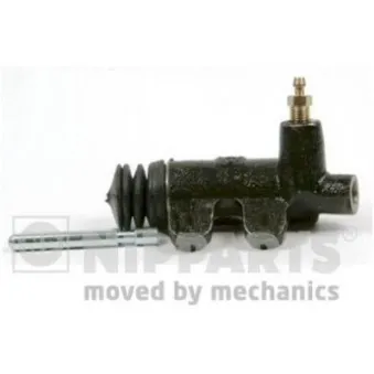 Cylindre récepteur, embrayage NIPPARTS J2602071
