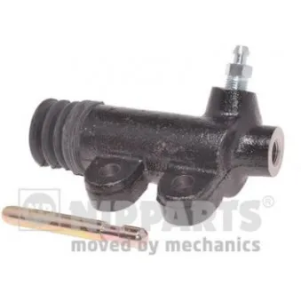 Cylindre récepteur, embrayage NIPPARTS J2602073