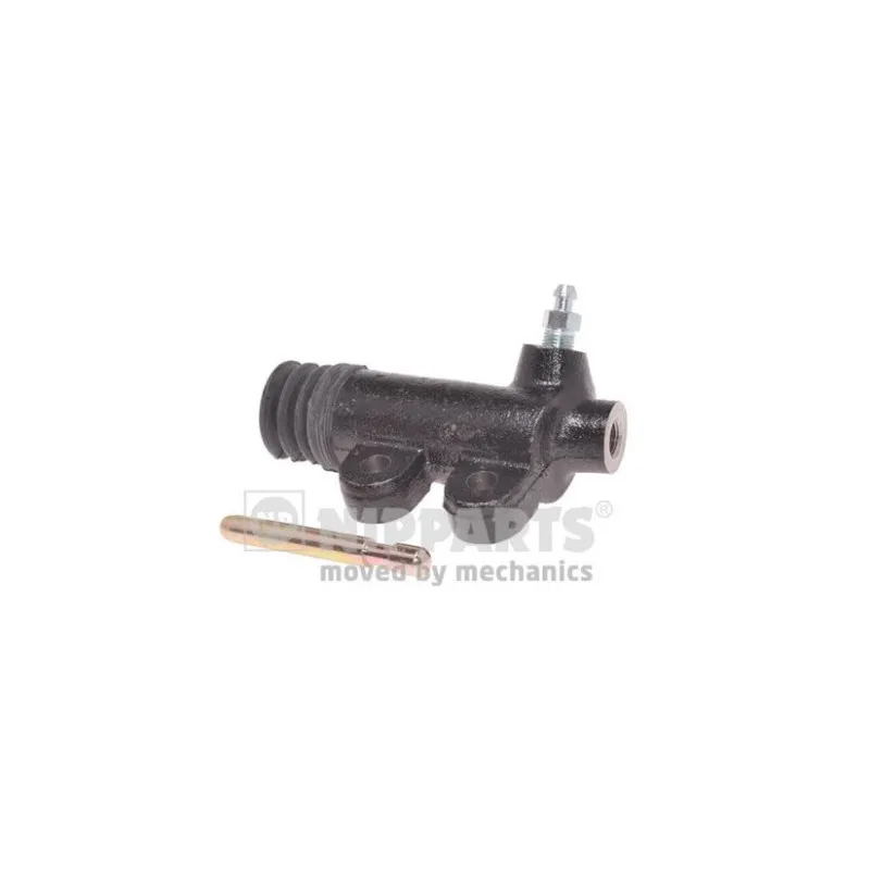 Cylindre récepteur, embrayage NIPPARTS J2602073